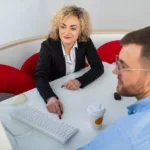 The Future of Data Engineering: How AI is Transforming Enterprise Data Pipelines