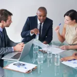 Unifying Data and AI: How Enterprises Can Accelerate Innovation with a Lakehouse Platform